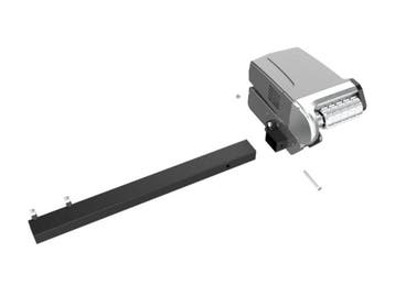 Enduro Mover All-In, Ophalen of Verzenden, Nieuw