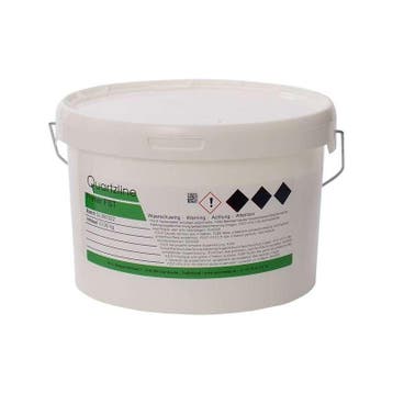 Quartzline Primer FST, Nieuw