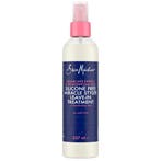 SheaMoisture Sugarcane Extract & Meadowfoam Seed Miracle, Verzenden, Nieuw