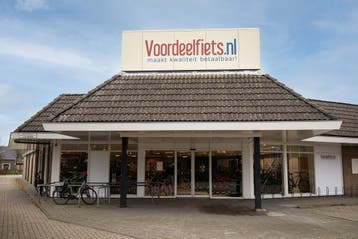 Fietsenmaker Berltsum – Fietsreparaties en Onderhoud, Mobiele service, Fietsreparatie
