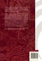 Ruimte voor insecten 9789050113304 Frits Bink, Verzenden, Zo goed als nieuw, Frits Bink
