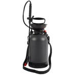 Talen Tools Drukspuit 5 Liter – Zuurbestendig en ECO Frie., Ophalen of Verzenden, Nieuw