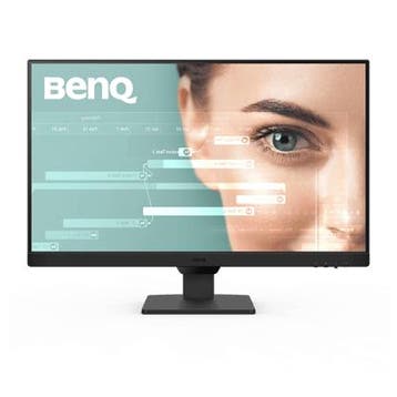 BenQ | GW2790-L | 27 Inch | Full HD | IPS Monitor | Refur..., Verzenden, Nieuw