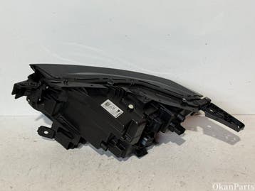 Peugeot 3008 III LED rechter koplamp rechts 9862665080, Ophalen, Gebruikt