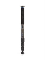 Benro Mach3 Monopod MMA28C, Eenpoot, Nieuw, Ophalen of Verzenden, 150 tot 175 cm