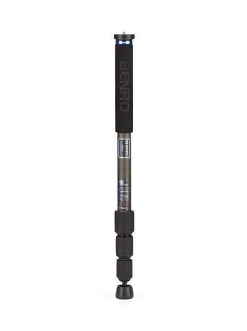Benro Mach3 Monopod MMA28C, Eenpoot, Nieuw, Ophalen of Verzenden, 150 tot 175 cm