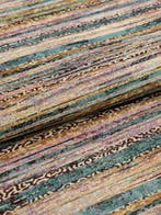 Free Shipping !!! Master Textile 5.00 x 1.40 meters -