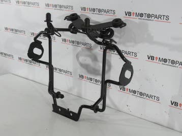 Suzuki GSR 750  Kuipframe, Ophalen of Verzenden, Nieuw