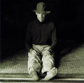 James Taylor (2) - Hourglass (CD), Cd's en Dvd's, Ophalen of Verzenden, Zo goed als nieuw