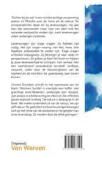 Dichter bij de ziel 9789493288195 Wouter ter Braake, Verzenden, Zo goed als nieuw, Wouter ter Braake