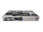 Wolf WR1 1977 w/ PE incl. nieuwe decals, Verzenden, Nieuw