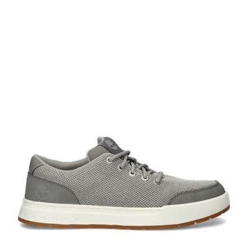 Timberland Maple Grove lage sneakers voor heren, Verzenden, Nieuw, Timberland, Sneakers of Gympen