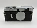 Canon P, Audio, Tv en Foto, Verzenden, Nieuw