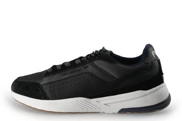 PME Legend Sneakers in maat 46 Zwart, Kleding | Heren, Schoenen, Verzenden, Zwart, PME Legend, Sneakers of Gympen
