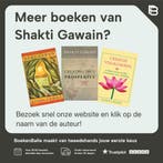 Developing Intuition 9781577310808 Shakti Gawain, Verzenden, Gelezen, Shakti Gawain