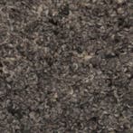Vloerkleed Mogador M-21 (Berber vloerkleed, Vloerkleden), Ophalen of Verzenden, Nieuw