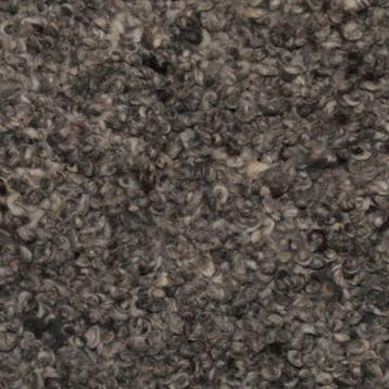 Vloerkleed Mogador M-21 (Berber vloerkleed, Vloerkleden), Ophalen of Verzenden, Nieuw