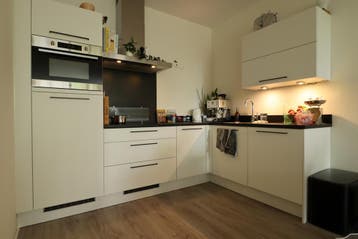 Te huur: Appartement Mercuriusweg in Delft, Appartement, Delft, Zuid-Holland