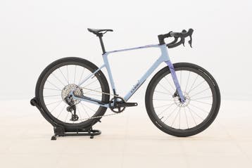Cube NUROAD C:62 EX – 2025 – 180 - 190 cm, Verzenden, Zo goed als nieuw