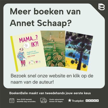 Vitaminen en Mineralen Spiegels van de ziel ? Deel 2, Verzenden, Gelezen, Annet Schaap