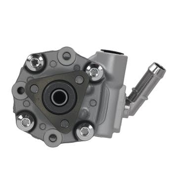 Stuurbekrachtigingspomp geschikt voor Audi A4 3.2 FSI voo..., Verzenden, Nieuw, Audi