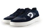Cruyff Sneakers in maat 43 Blauw, Kleding | Heren, Schoenen, Cruyff, Verzenden, Blauw, Sneakers of Gympen