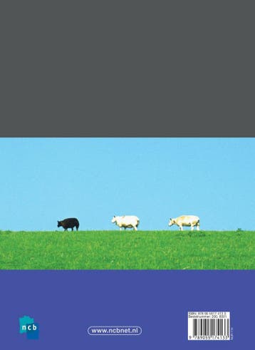 Nieuwe Start! Nederlands 2010 / 2010 9789055174133, Boeken, Verzenden, Gelezen, L. Zijlmans