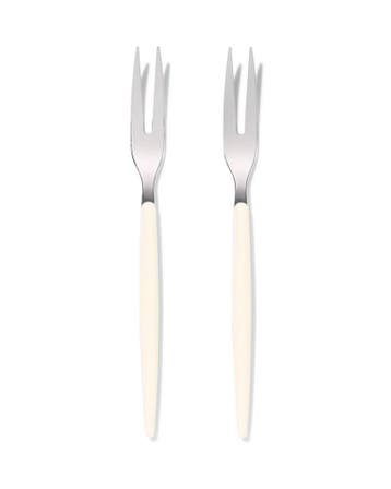 HEMA Tapasprikkers rvs- 2 stuks, Verzenden, Nieuw