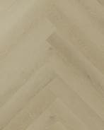 Klik pvc Visgraat licht eiken |  Luxury Floors Visgraat XL, Ophalen, Nieuw