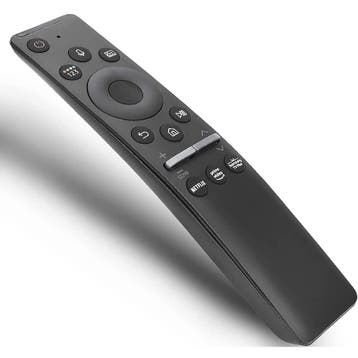 Universele Samsung afstandsbediening – Slimtron SAM-Voice Cu, Ophalen of Verzenden, Nieuw