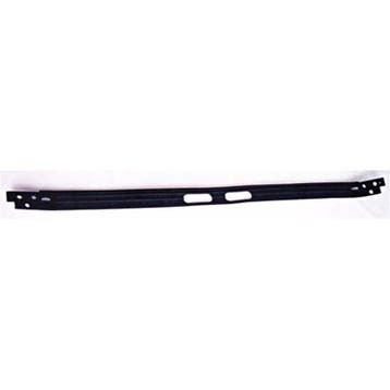 Omix Windshield Frame to Cowl Weather Seal 55-75 CJ5, Auto-onderdelen, Ophalen of Verzenden, Nieuw