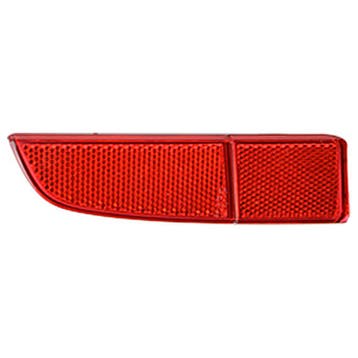 Lancia Ypsilon 2006-2011 Reflector Links (Achterlampen), Verzenden, Nieuw