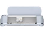Cricut Maker 3 - Slimme snijmachine - Snijdt 300+ materialen, Verzenden, Zo goed als nieuw
