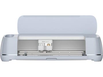 Cricut Maker 3 - Slimme snijmachine - Snijdt 300+ materialen, Verzenden, Zo goed als nieuw