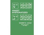Boek Piaget Systematized 9780898590265, Verzenden, Zo goed als nieuw