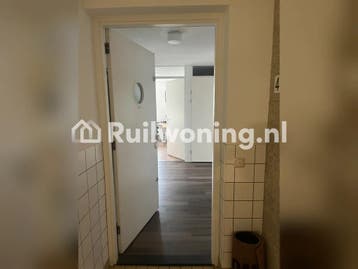 Ruim appartement in Amsterdam Nieuw-west (Noord-Holland), Amsterdam