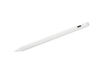 Kobo -  Stylus 2, Computers en Software, E-readers, Verzenden, Nieuw, Kobo