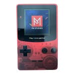 PM Studios 24 Game Case Steelbook (SWITCH) (NIEUW), Spelcomputers en Games, Games | Nintendo Switch, Verzenden, Nieuw