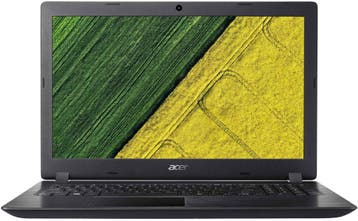 ACER ASPIRE 3 | RYZEN 3-3200U | 16GB | 256GB SSD | 15.6...., Computers en Software, Windows Laptops, Nieuw