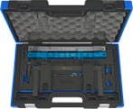 Timing Tool Set, BMW N51/52/53/54/55, Verzenden, Nieuw