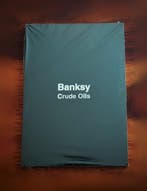 Verenigd Koninkrijk - Entertainers - Straatkunst -, Gelopen