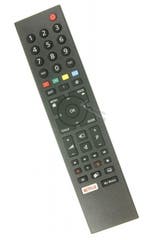 Afstandsbediening Grundig TS1187R-9, Ophalen of Verzenden, Nieuw, Origineel