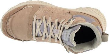 2dekans | Merrell Tempo Sol Mid WP, Vrouwen, - 41, Ophalen of Verzenden, Zo goed als nieuw, Merrell