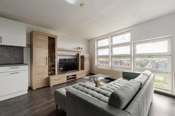 Te huur: Appartement Ecuplein in Amsterdam, Noord-Holland, Appartement, Amsterdam