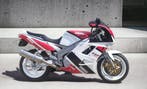 Onderdelen | Yamaha FZR 1000 fzr1000 | zie fotos, Ophalen of Verzenden, Nieuw