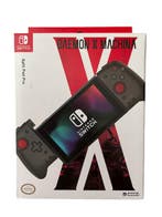 Hori Split Pad Pro Demon X Machina Switch (SWITCH) (NIEUW), Verzenden, Nieuw