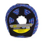 Benson Nylon Touw - 6 mm x 20 m - Weerbestendig & Duurzaam, Watersport en Boten, Ophalen of Verzenden, Nieuw