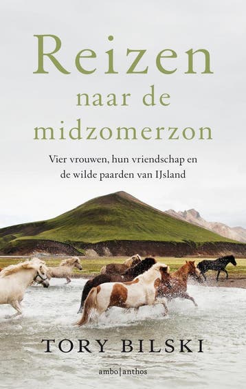 Reizen naar de midzomerzon 9789026349294 Tory Bilski, Verzenden, Gelezen, Tory Bilski