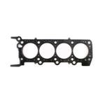 Cometic Ford 4.6L/5.4L LHS 92mm Bore .032in MLX Head Gasket, Ophalen of Verzenden, Nieuw