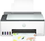 HP Smart Tank 5108 - All-in-One | Retourdeal 60% Korting, Zwart-en-wit printen, Gebruikt, Inkjetprinter, All-in-one